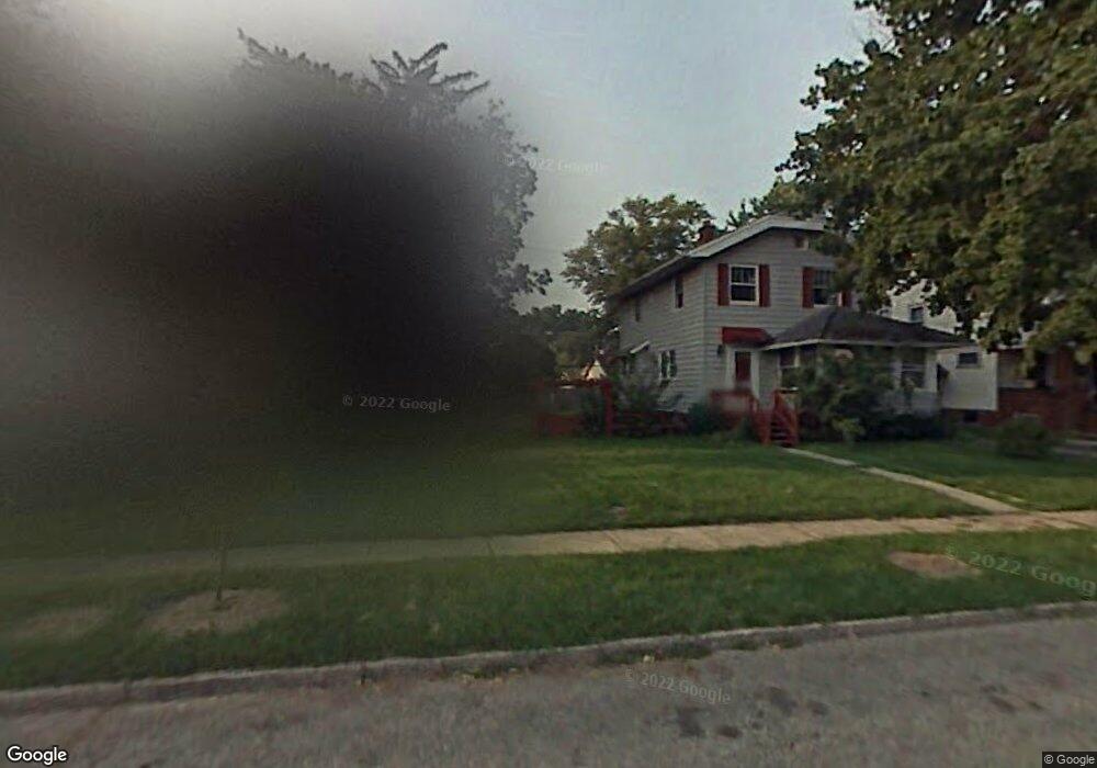 2715 120th St, Toledo, OH 43611 - photo 1