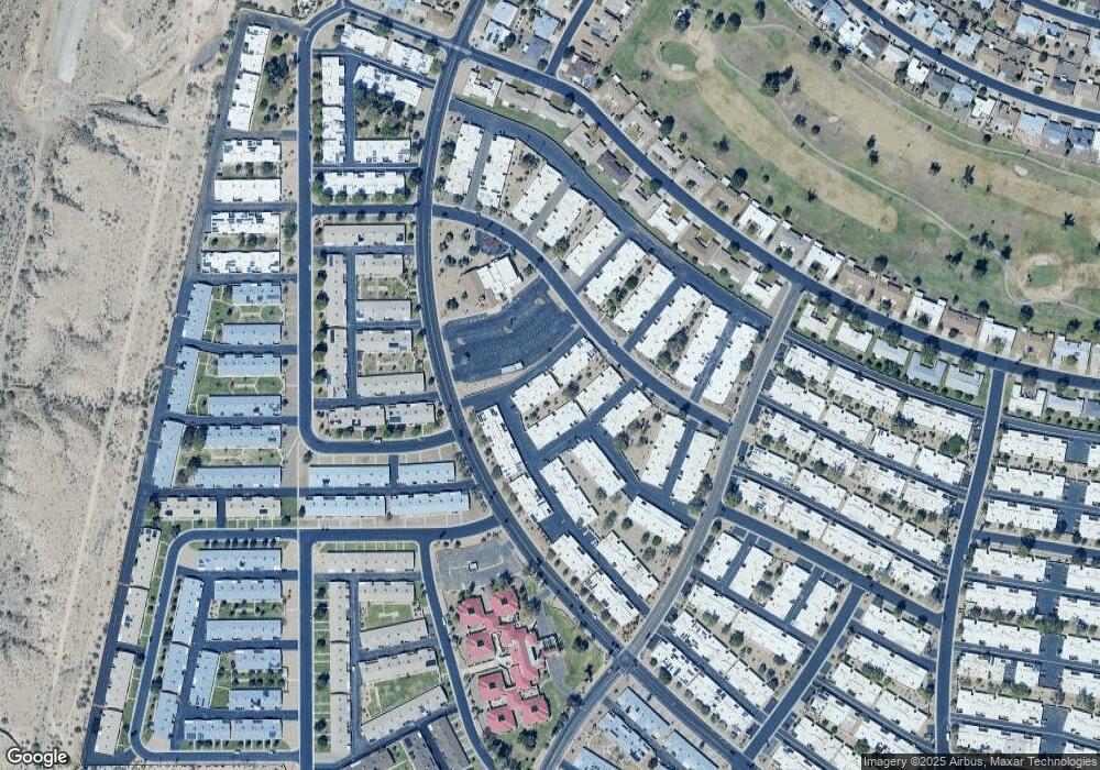 14046 N Palm Ridge Dr W, Sun City, AZ 85351 - photo 1