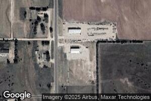 695 Hwy 61 S, Ogallalla, NE 69153