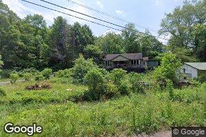 169 Stony Lonesome Rd, Keokee, VA 24265