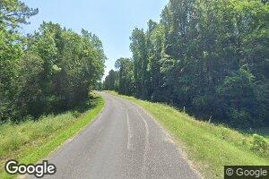 1387 Hunters Ln, Saluda, SC 29138