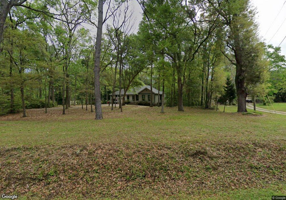 1222 Chandler Rd, Awendaw, SC 29429 - photo 1