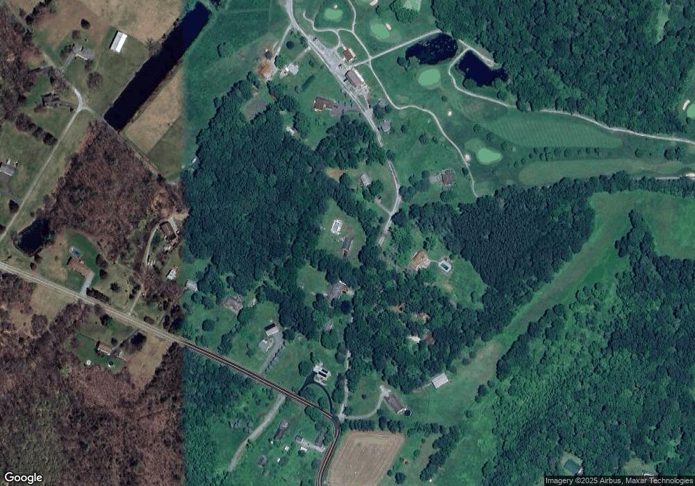 7 Ayers Rd, Sandyston, NJ 07827 - photo 1