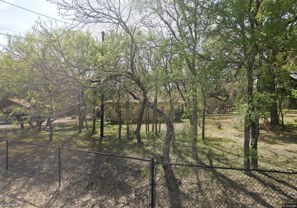 4524 Ray Dr, Helotes, TX 78023 - photo 1