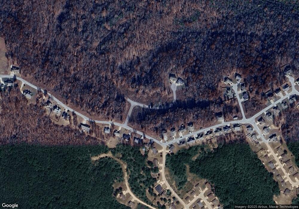 0 Dr unit 21012717, Saint Robert, MO 65584 - photo 1