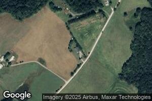 1214 Powell Mountain Rd, Rich Creek, VA 24147