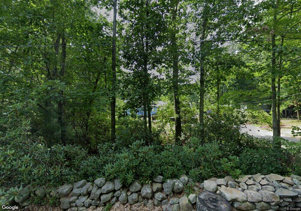 174 Upper Gore Rd, Webster, MA 01570 - photo 1