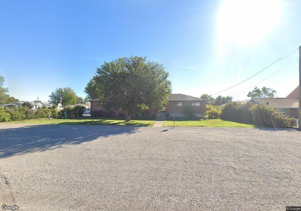111 S Center St, Delta, UT 84624 - photo 1