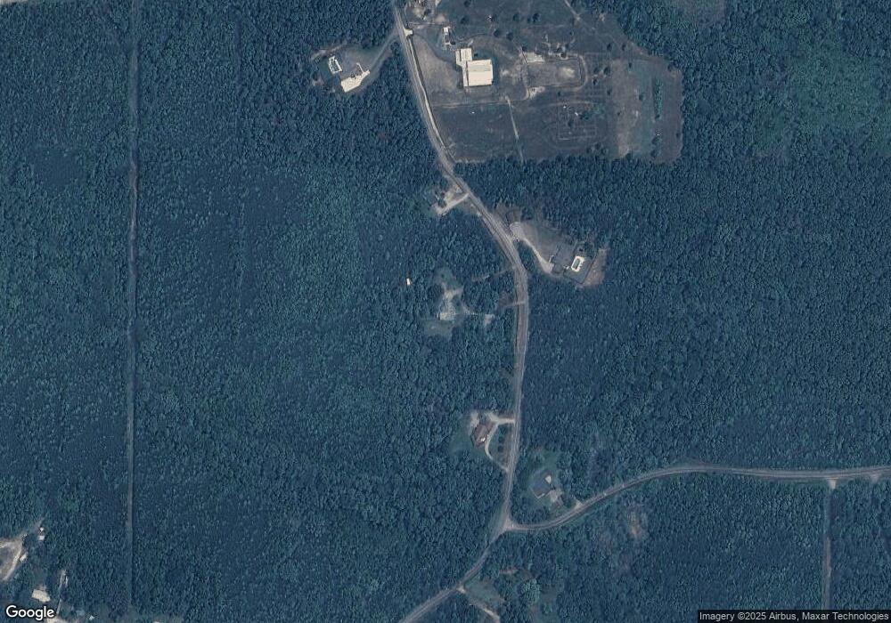 332 Hurst Mill Rd N, Bremen, GA 30110 - photo 1