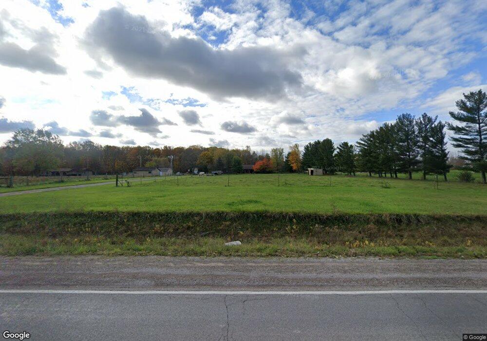 8353 Grand Blanc Rd, Swartz Creek, MI 48473 - photo 1