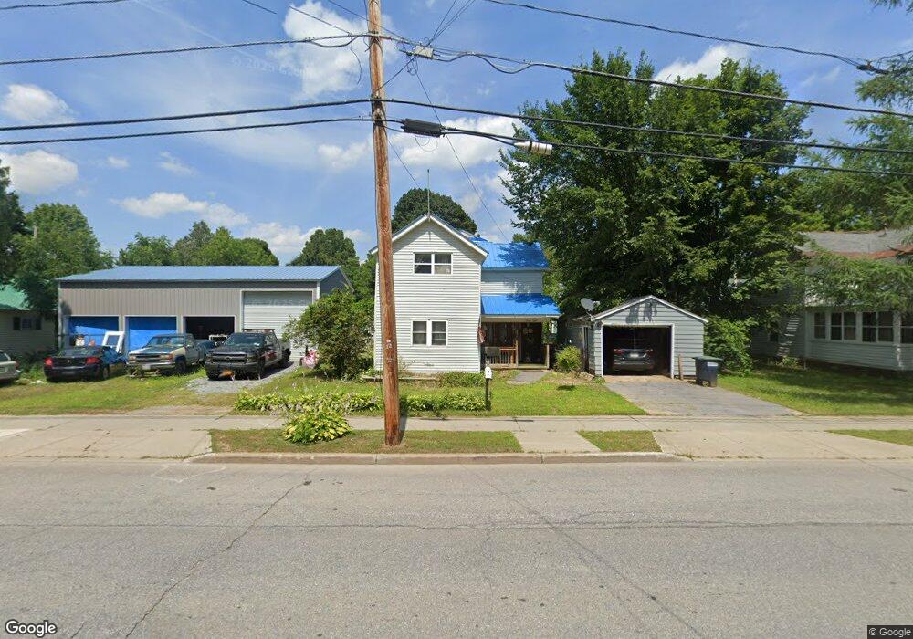 38 Hamilton Ave, Corinth, NY 12822 - photo 1