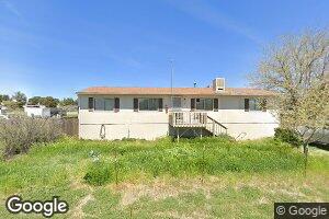 17272 E Apricot Ln Unit 2, Mayer, AZ 86333