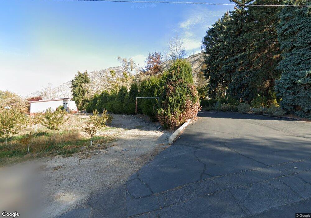 1505 E 200 S, Pleasant Grove, UT 84062 - photo 1
