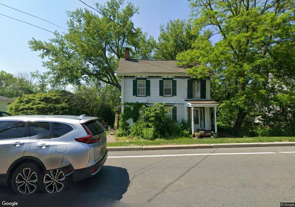 1016 State Route 94, Blairstown, NJ 07825 - photo 1