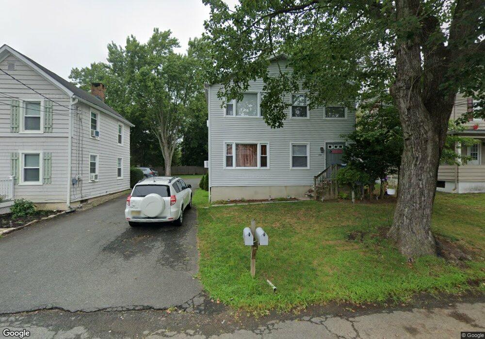 278 Morris St unit 1, Stirling, NJ 07980 - photo 1