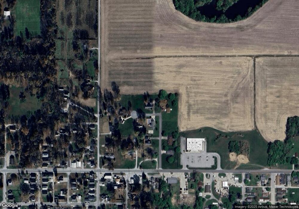 5 Robert Dr, Bicknell, IN 47512 - photo 1