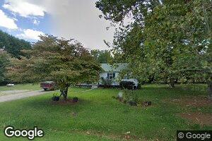 5844 Fieldstone Ct, Clermont, GA 30527