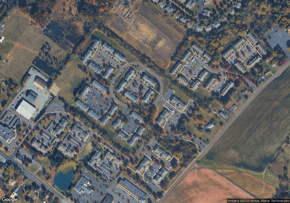 14 Red Tail Ct, Royersford, PA 19468 - photo 1