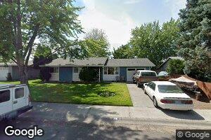 310 Heather Dr, Stanfield, OR 97875