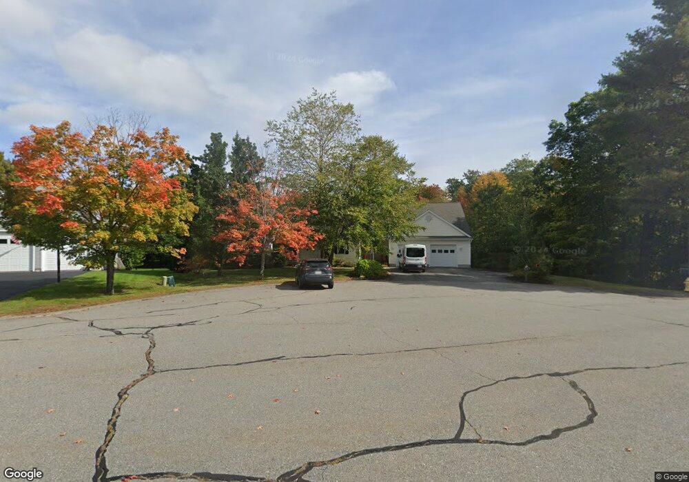 64 Nicolle Terrace, Gardner, MA 01440 - photo 1