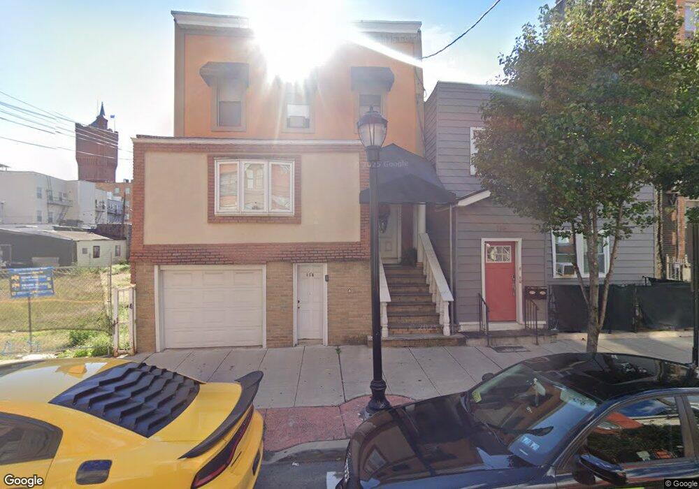 113 43rd St, Union City, NJ 07087 - photo 1