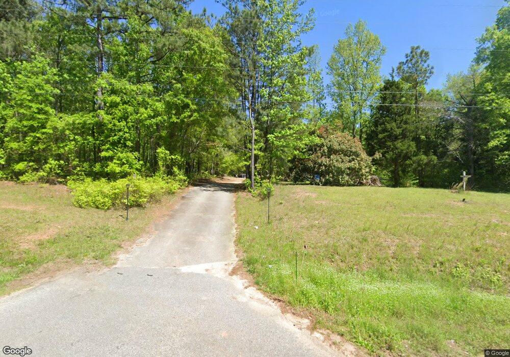 1145 Highway 36 E, Barnesville, GA 30204 - photo 1