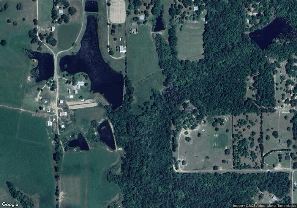 1169 Stonecypher Rd, Lucedale, MS 39452 - photo 1