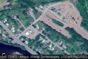 8 Taylor Ave, Bingham, ME 04920