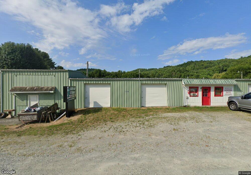 195 Meadowbrook Ln, Deep Gap, NC 28618 - photo 1