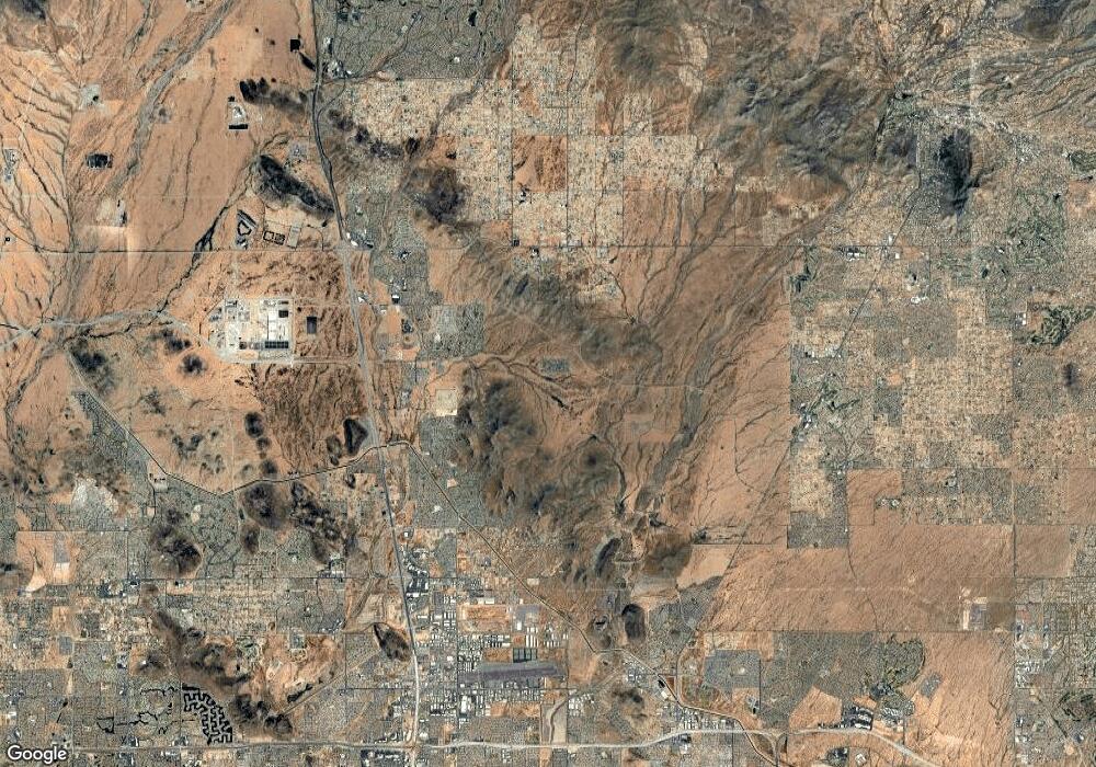 0 Unknown -- unit '-' 6579805, Phoenix, AZ 85085 - photo 1