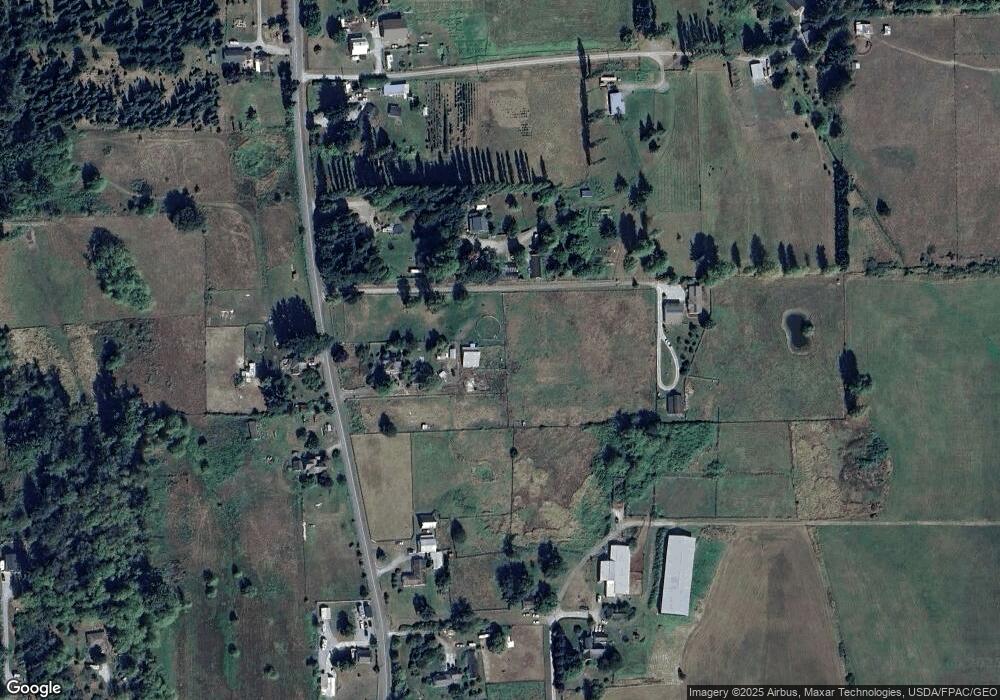 30315 68th Ave NW, Stanwood, WA 98292 - photo 1