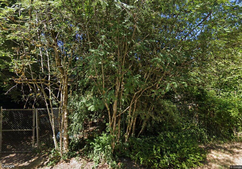 3418 S 126th St, Tukwila, WA 98168 - photo 1