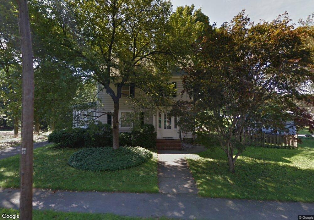 273 Central St, Concord, MA 01742 - photo 1