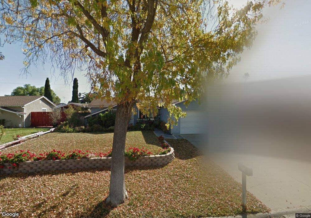 109 W Price St, Nipomo, CA 93444 - photo 1