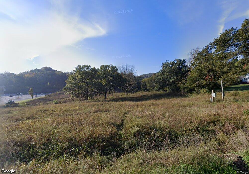 475 Phillips St, West Fork, AR 72774 - photo 1