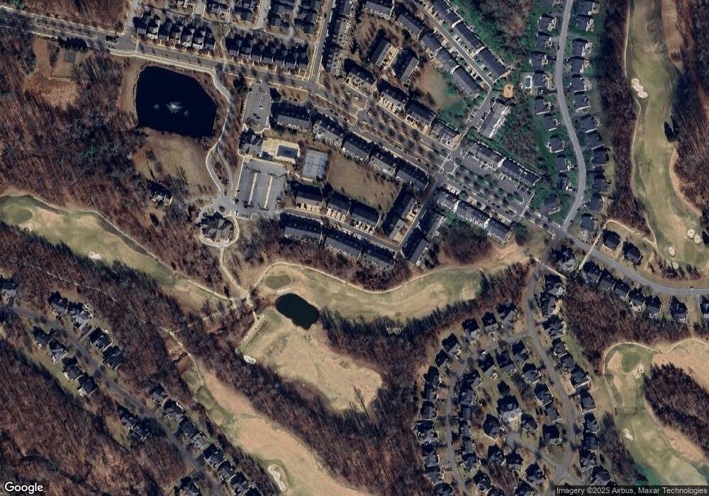 534 Bolin Terrace, Upper Marlboro, MD 20774 - photo 1