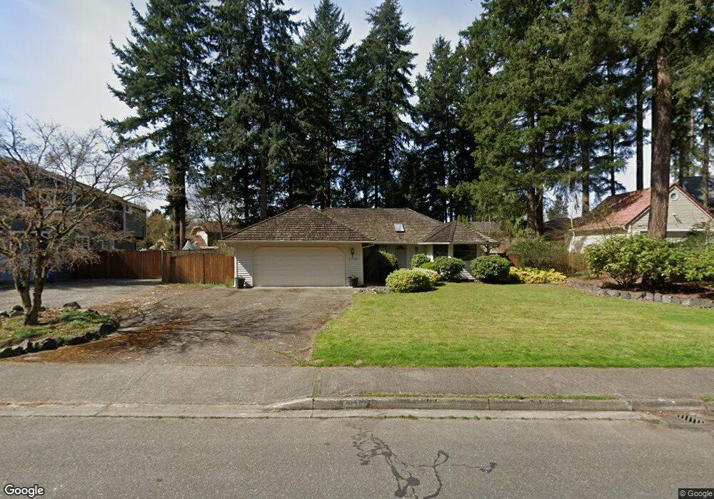 21356 Oak Way, Brier, WA 98036 - photo 1