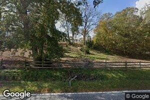 5804 Union Hwy, Gaffney, SC 29340