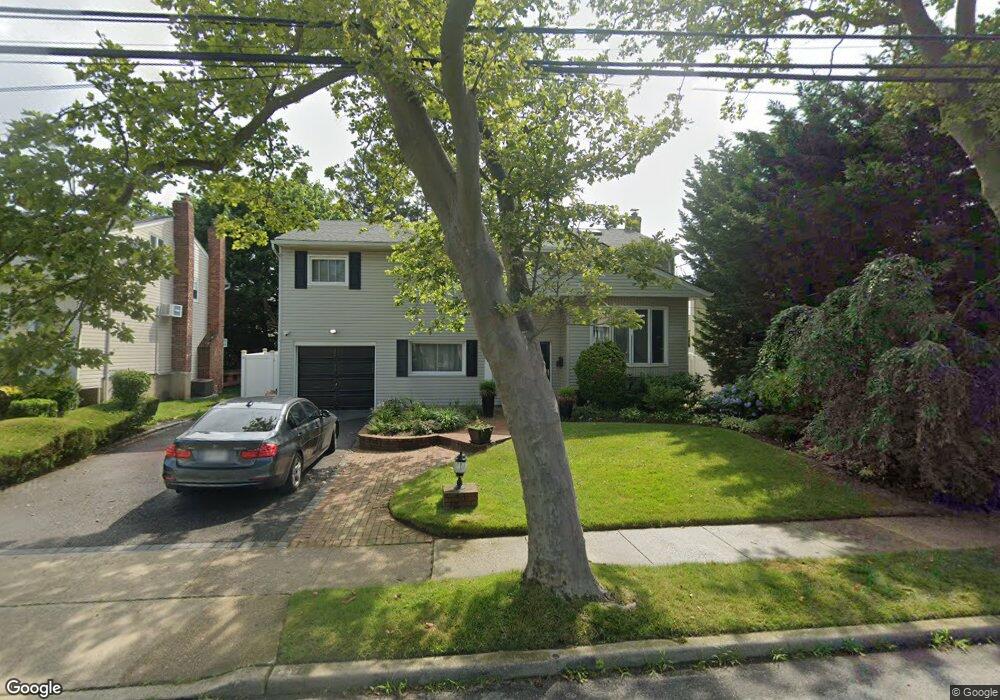 3471 Steven Rd, Baldwin, NY 11510 - photo 1