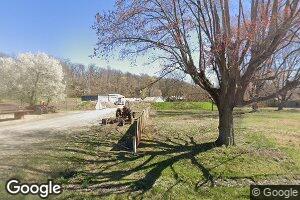 7589 State Highway 74, Cape Girardeau, MO 63701
