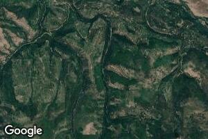 0 S Pearson Creek Rd Unit 20121826, Ovando, MT 59854