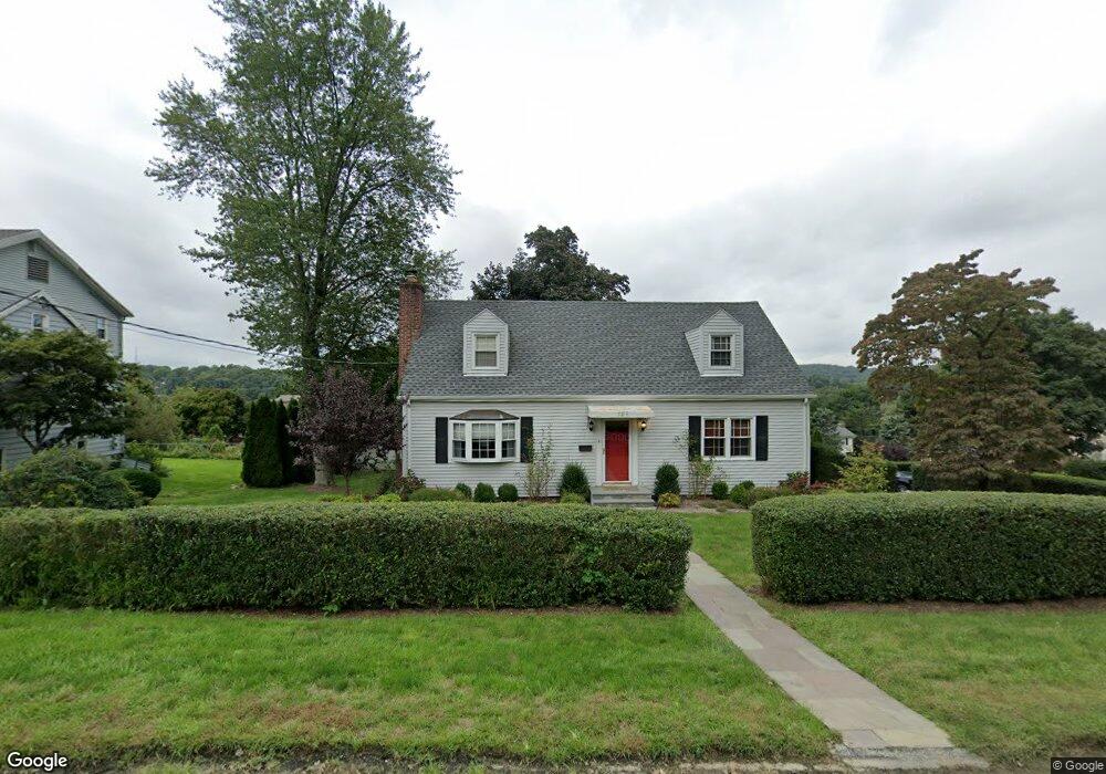 125 Marietta Ave, Hawthorne, NY 10532 - photo 1