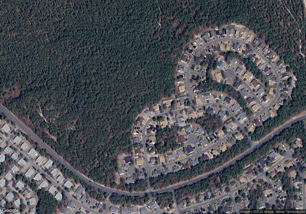 12D Spring St, Whiting, NJ 08759 - photo 1