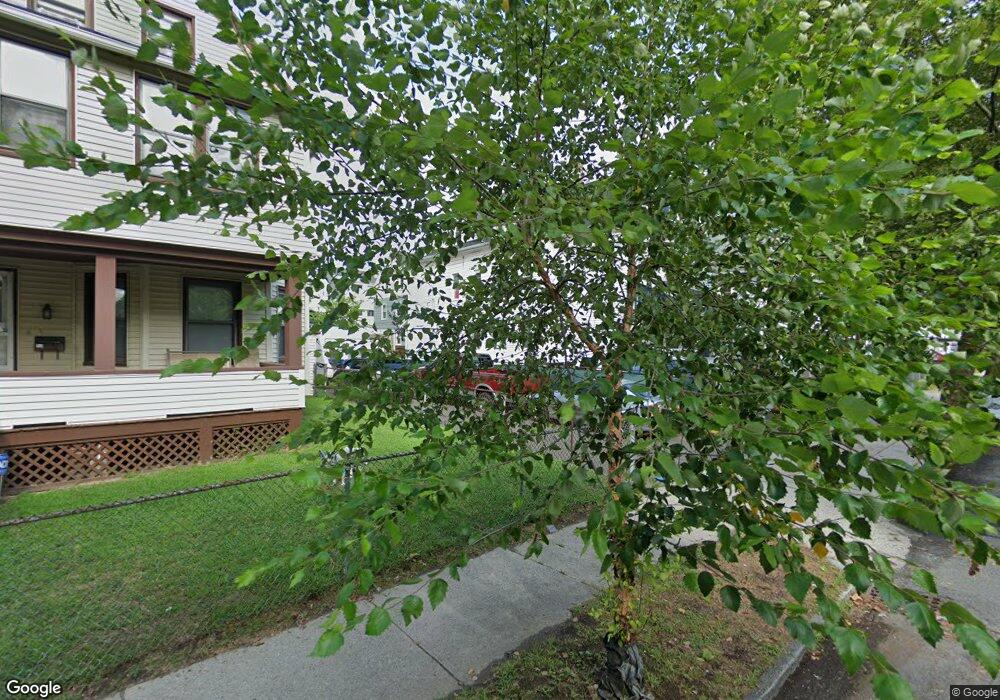 1571 Dwight St, Springfield, MA 01107 - photo 1