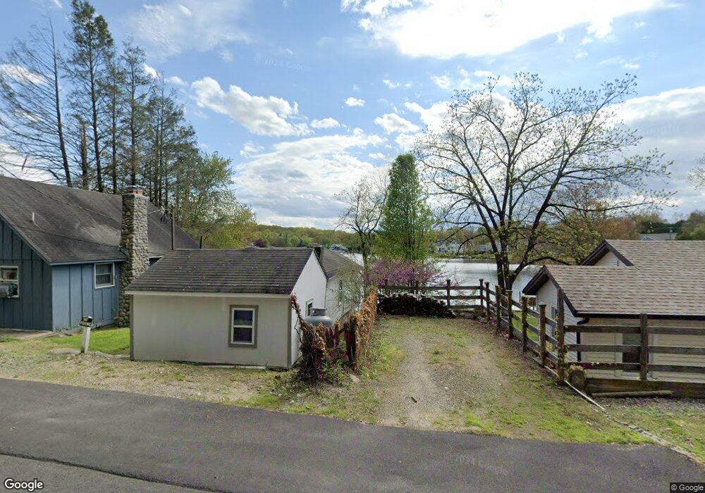 64 Lake Plymouth Blvd, Plymouth, CT 06782 - photo 1