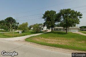 614 Railway St, Lytton, IA 50561