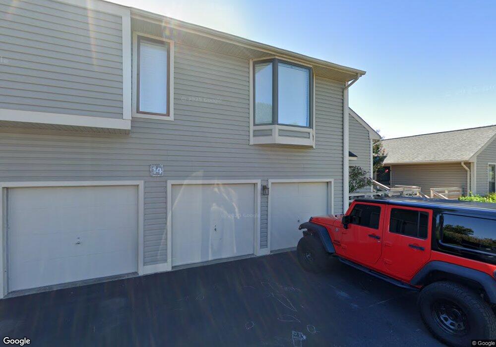 14A Mariners Way, Stevensville, MD 21666 - photo 1