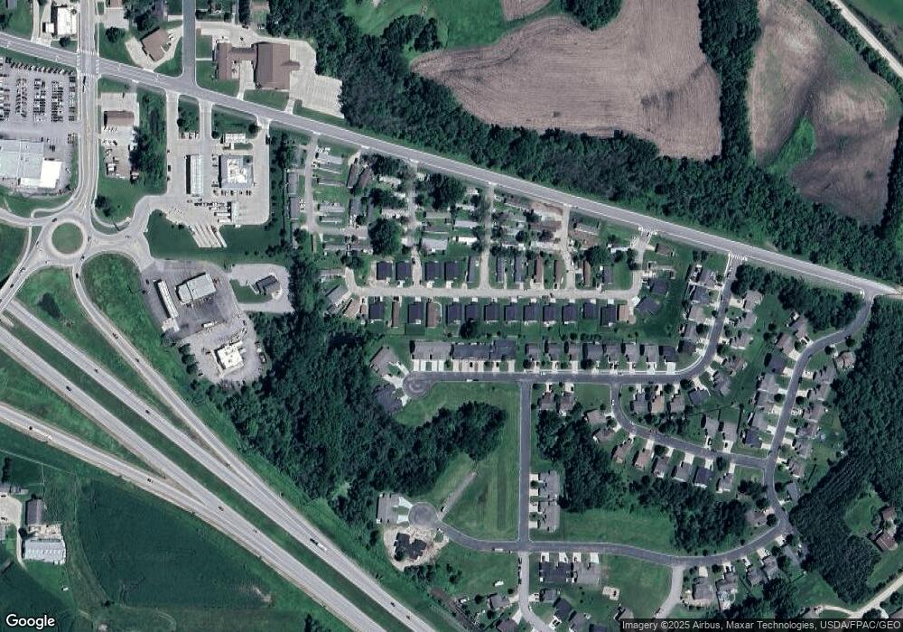 588 E 18th St, Zumbrota, MN 55992 - photo 1