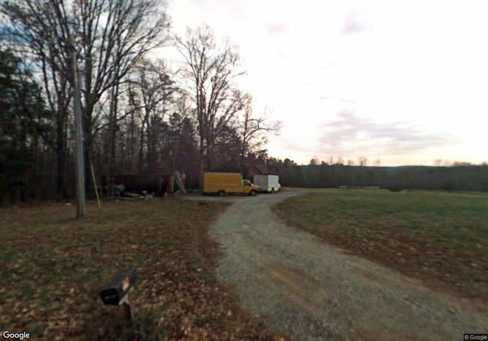 36 Holly Ridge Rd, Pittsboro, NC 27312 - photo 1