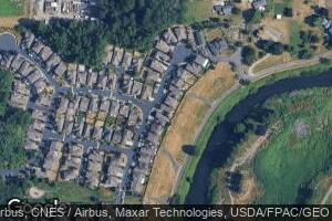 21702 46th Place S Unit 87, Kent, WA 98032